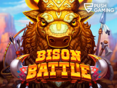 888 casino iphone app. Elexus otel.67